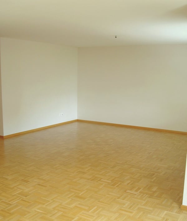 Attraktives Wohnen im Zentrum von Wil 6