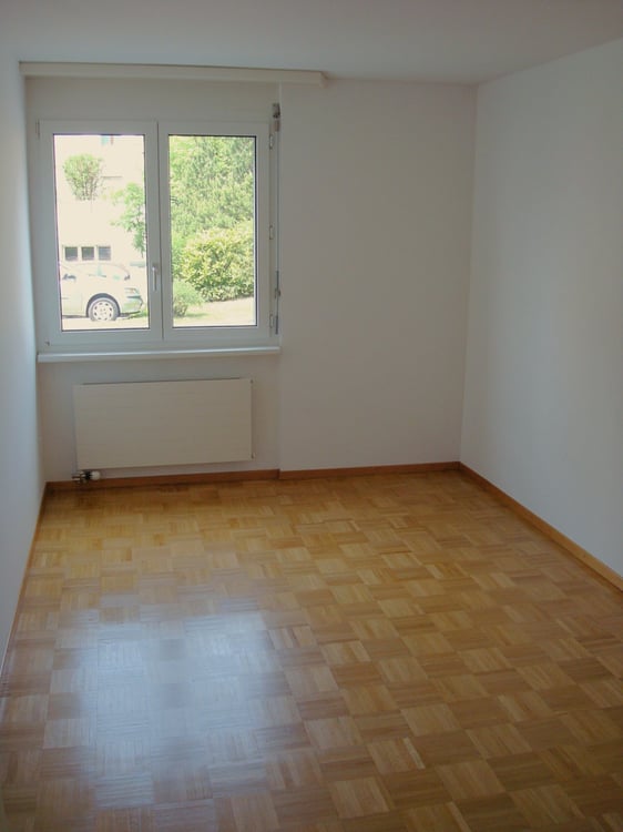 Attraktives Wohnen im Zentrum von Wil 11