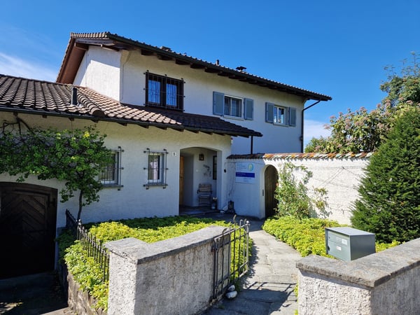 Preview image of the real estate