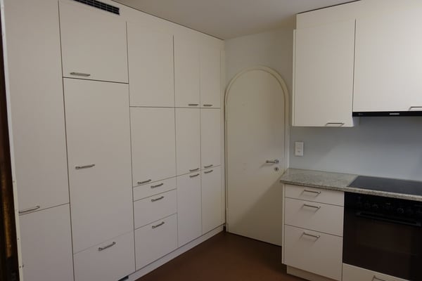Einfamilienhaus für Gartenliebhaber 11