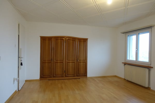 Einfamilienhaus für Gartenliebhaber 13