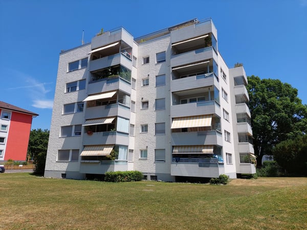 Preview image of the real estate