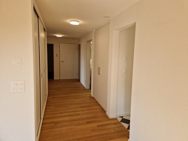 3.5-Zimmer-Eigentumswohnung mit grosser Aussenfläche in Wil SG 15