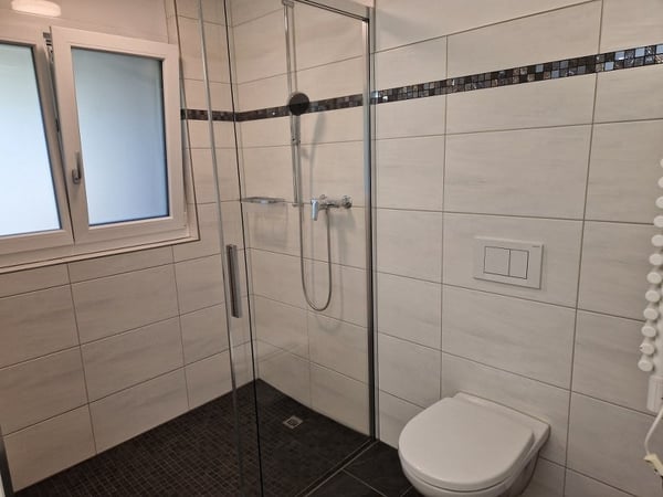 3.5-Zimmer-Eigentumswohnung mit grosser Aussenfläche in Wil SG 17