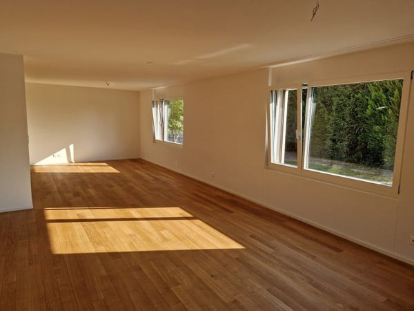 3.5-Zimmer-Eigentumswohnung mit grosser Aussenfläche in Wil SG 6