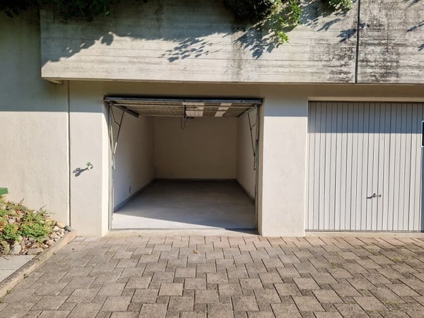 3.5-Zimmer-Eigentumswohnung mit grosser Aussenfläche in Wil SG 22