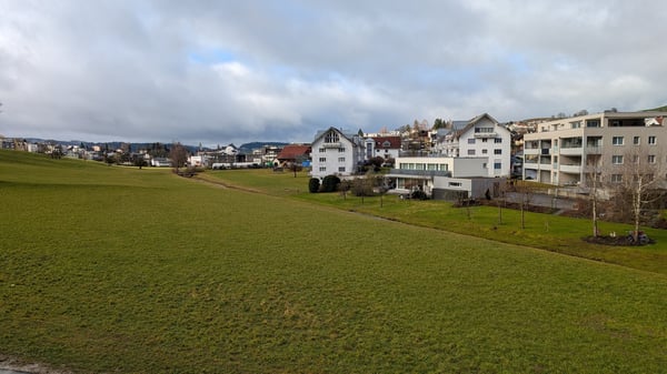 Charmantes renoviertes Einfamilienhaus in ruhiger Lage 4