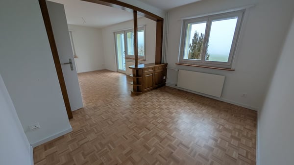 Charmantes renoviertes Einfamilienhaus in ruhiger Lage 5