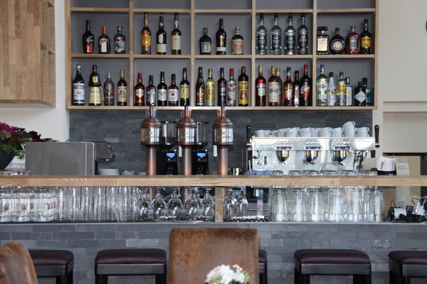 Modernes Lokal mit vielseitigen Nutzungsmöglichkeiten 3