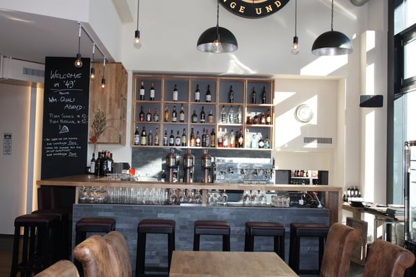 Vorschaubild der Immobilie