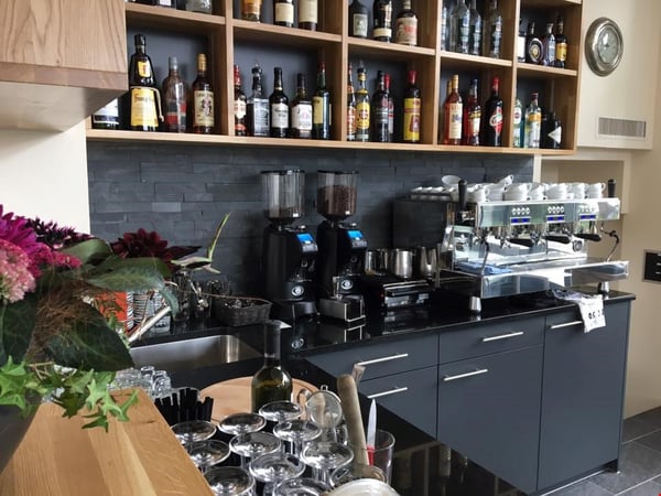 Modernes Lokal mit vielseitigen Nutzungsmöglichkeiten 5