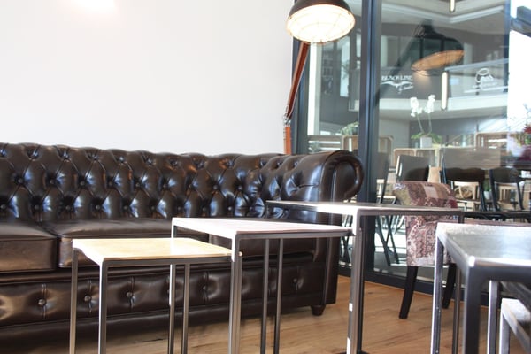 Modernes Lokal mit vielseitigen Nutzungsmöglichkeiten 6