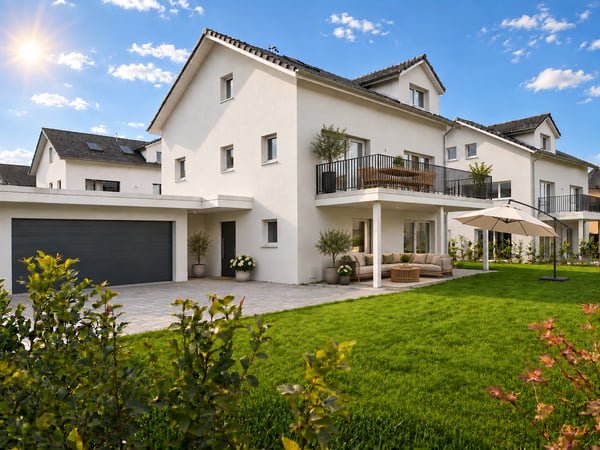 Aperçu de l'image de l'immobilier