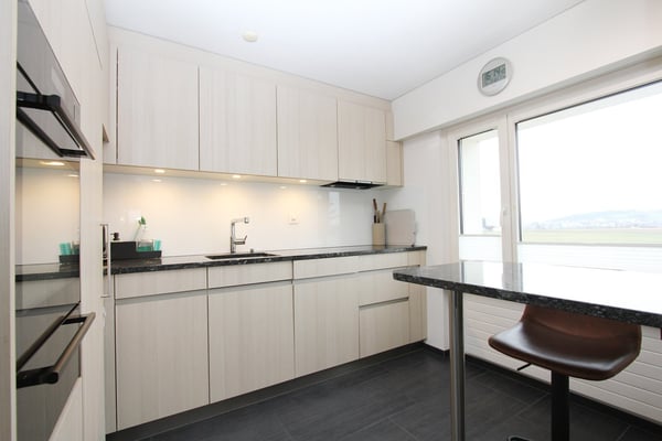 Gepflegtes Einfamilienhaus an toller Lage 3