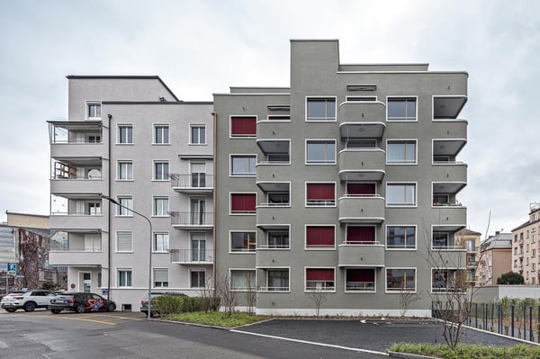 Preview image of the real estate