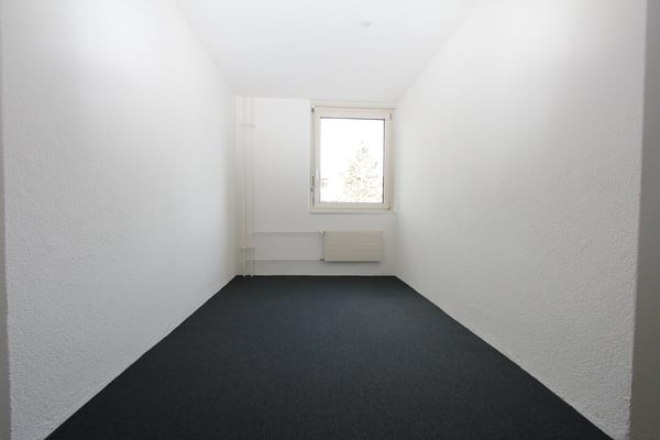 Attraktiver Standort mit sehr guter Infrastruktur 5