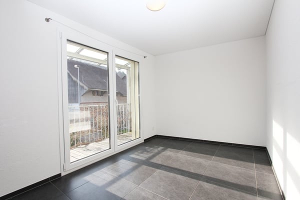 Helle 4½-Zimmerwohnung mit schöner Aussicht auf den Rhein 8
