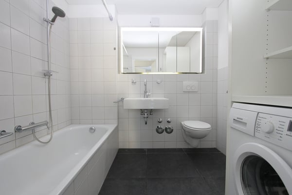 Helle 4½-Zimmerwohnung mit schöner Aussicht auf den Rhein 9