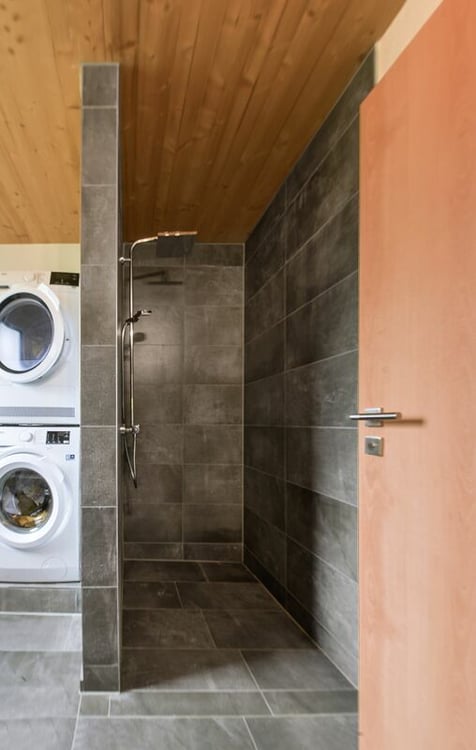 2-Familienhaus mit 2.5-Zi. Wohnungen als Renditeobjekt 7