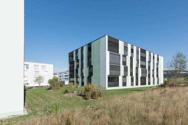 Vorschaubild der Immobilie