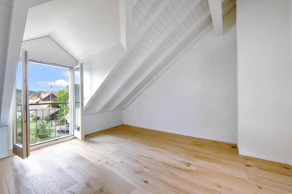 5.5-Zi. Reihenhaus an familienfreundlicher Lage 9