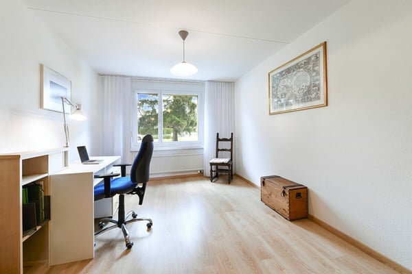 4.5-Zimmer Eigentumswohnung in Uster 6