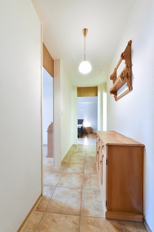 4.5-Zimmer Eigentumswohnung in Uster 4