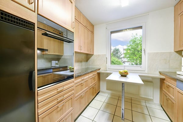 4.5-Zimmer Eigentumswohnung in Uster 8