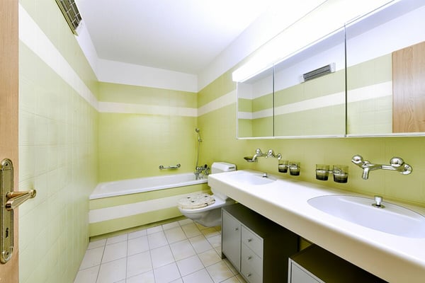 4.5-Zimmer Eigentumswohnung in Uster 7