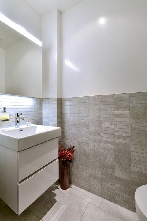 Exklusive 4.5-Zimmer Dach-Maisonette in Aathal-Seegräben 12