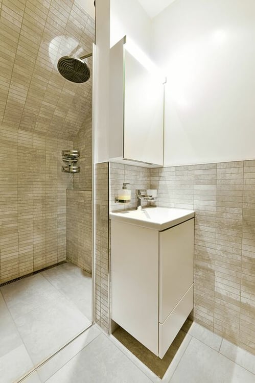 Exklusive 4.5-Zimmer Dach-Maisonette in Aathal-Seegräben 17