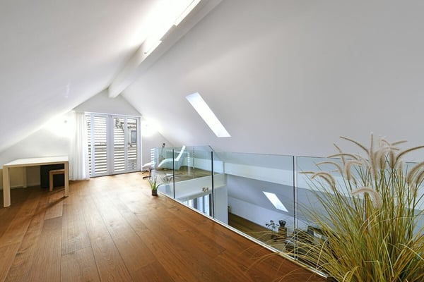 Exklusive 4.5-Zimmer Dach-Maisonette in Aathal-Seegräben 15
