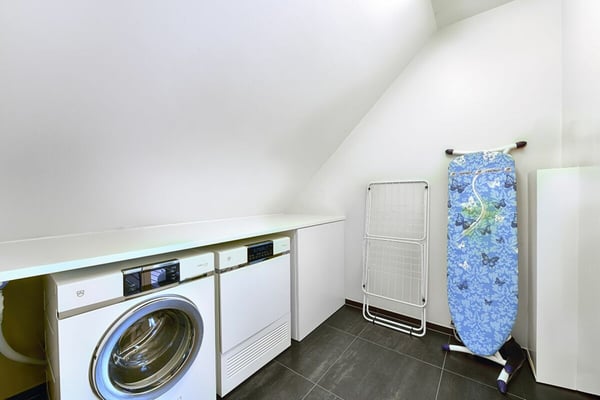 Exklusive 4.5-Zimmer Dach-Maisonette in Aathal-Seegräben 18
