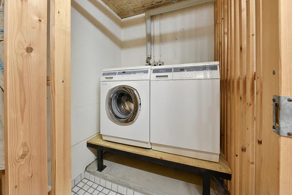 3.5-Zimmer Etagenwohnung an citynaher Wohnlage 12