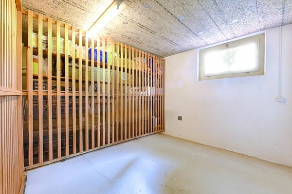 3.5-Zimmer Etagenwohnung an citynaher Wohnlage 13