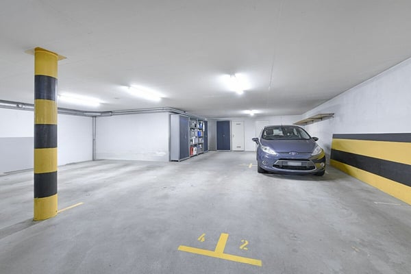 4..5-Zimmer Etagenwohnung im Zentrum von Uster 14