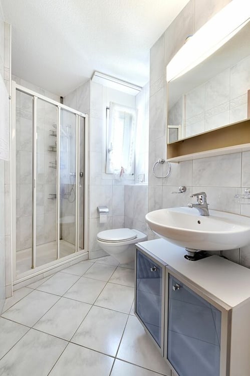 4..5-Zimmer Etagenwohnung im Zentrum von Uster 9