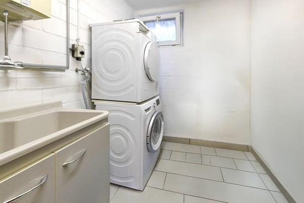 4..5-Zimmer Etagenwohnung im Zentrum von Uster 12