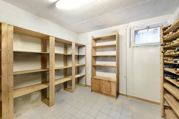 4..5-Zimmer Etagenwohnung im Zentrum von Uster 13