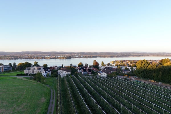 See la vie - Wohngenuss am Bodensee 5