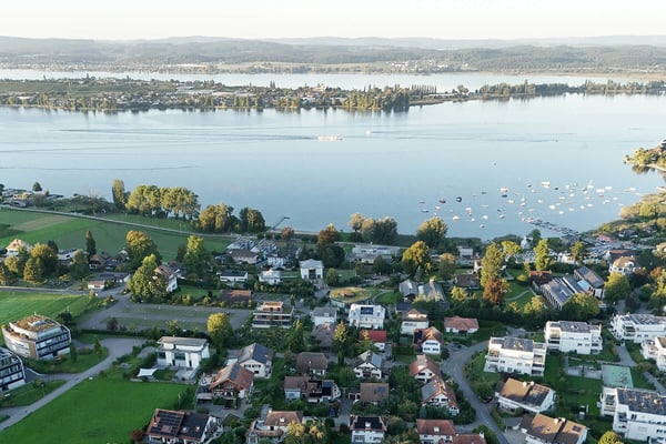 See la vie - Wohngenuss am Bodensee 2