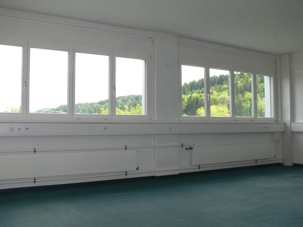 Raum für Ihr Büro 2