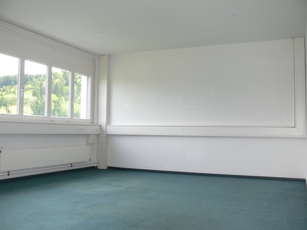 Raum für Ihr Büro 1