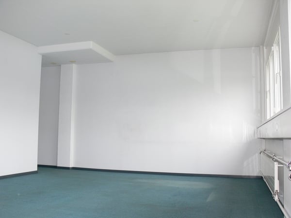 Raum für Ihr Büro 3