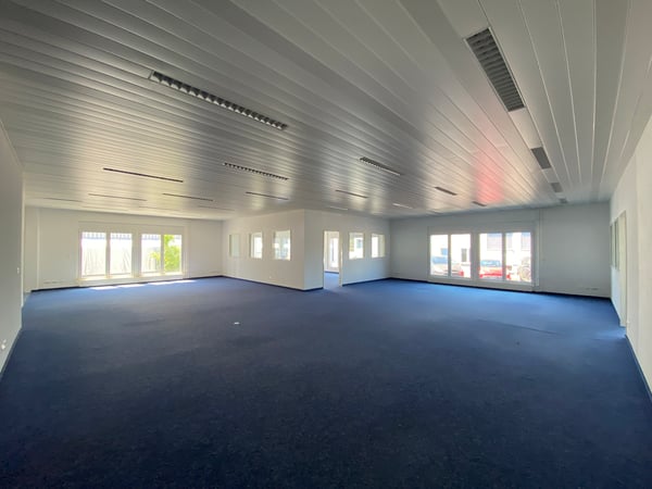 Immagine anteprima degli immobili