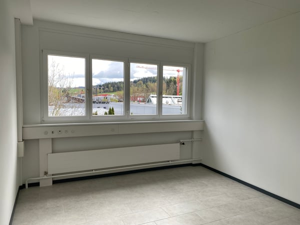 Büro, Praxis, Atelier, Therapieraum 2