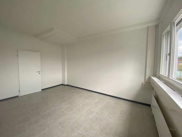 Büro, Praxis, Atelier, Therapieraum 3