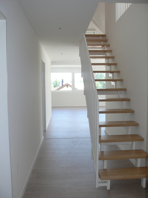 Traumwohnung! 3