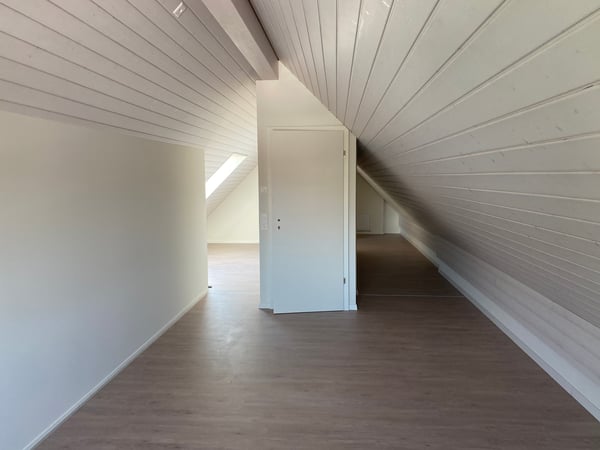 Traumwohnung! 9
