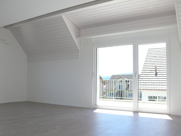 Traumwohnung! 4